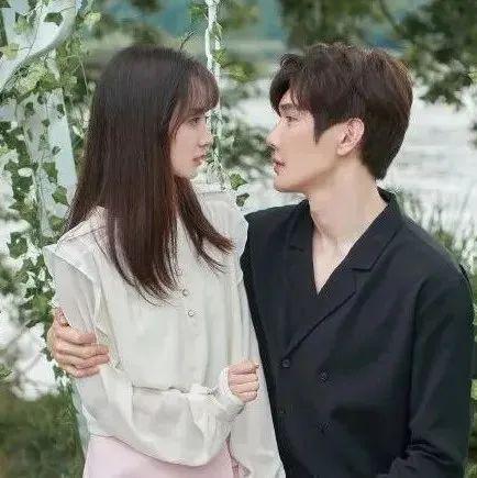 日韩小甜剧视频大全下载,甜蜜瞬间，一键收藏